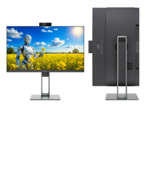Arin® Power AIO - Aristarkh ABN500