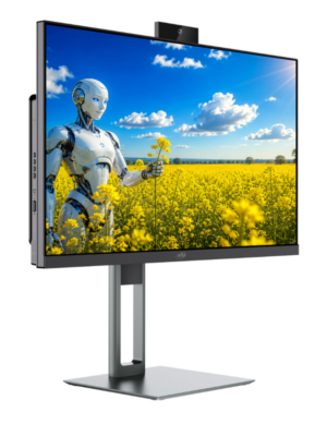 Arin® Power AIO - Aristarkh ABN500