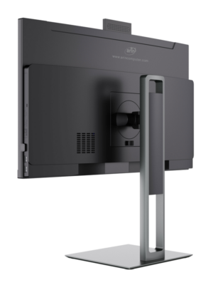 Arin® Power AIO - Aristarkh ABN500