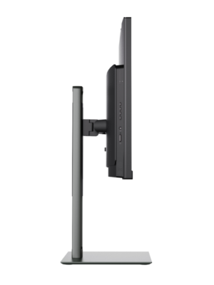 Arin® Power AIO - Aristarkh ABN500