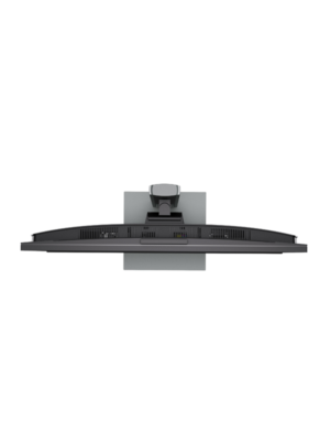Arin® Power AIO - Aristarkh ABN500