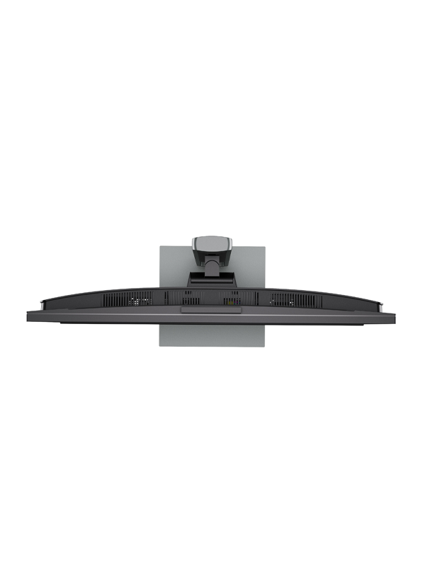 Arin® Power AIO - Aristarkh ABN500 - Image 6
