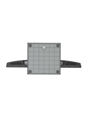 Arin® Power AIO - Aristarkh ABN500