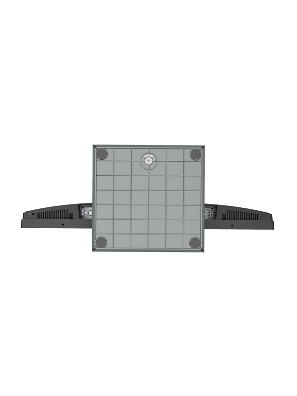 Arin® Power AIO - Aristarkh ABN500 - Image 7