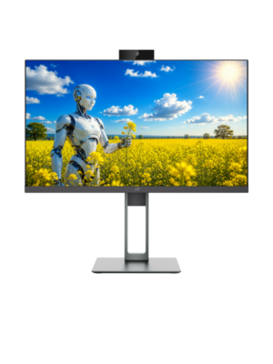 Arin® Power AIO - Aristarkh ABN500